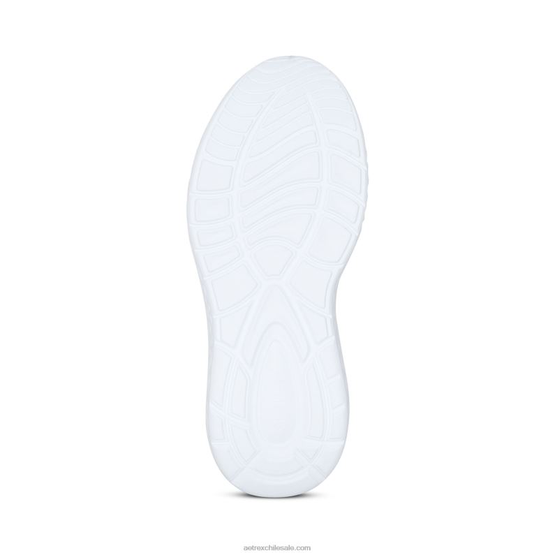 mujer Armada Aetrex tenis danika con soporte para el arco 2TB4B58